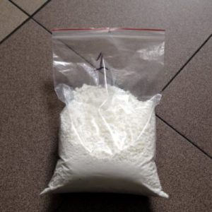 MCPEP Powder