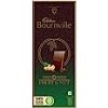 Cadbury Bournville Fruit and Nut Dark Chocolate Bar, 80 g