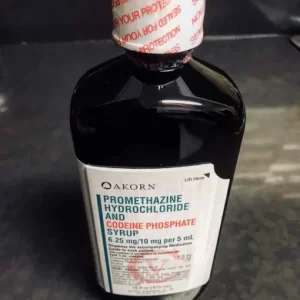 Buy Akorn Cough Syrup Online , Buy Akorn Cough Syrup Europe  , Purchase Codeine syrup Online Germany . where to order Akorn Lean France , Akorn Lean for sale Spain , Order Lean cheap