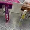 Buy Purple punch cake carts