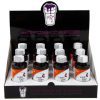 Buy Lean Online ,Buy Lean syrup Online Europe, Where to Order purple Drank Syrup Germany , where to buy lean syrup near me France , where can i buy lean cough syrup Italy