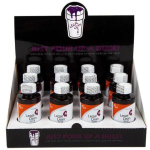 Buy Lean Online ,Buy Lean syrup Online Europe, Where to Order purple Drank Syrup Germany , where to buy lean syrup near me France , where can i buy lean cough syrup Italy