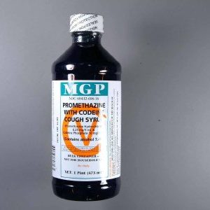 Buy Promethazine With Codeine Cough Syrup,Buy Promethazine  Cough Syrup Europe ,Buy Codeine syrup Germany ,Purchase Promethazine With Codeine Cough Syrup France , Promethazine  for sale Spain