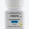Buy CODEINE ,Buy codeine online Europe , where to order codeine pills without prescription Germany , Purchase Painkillers France , Codeine for sale Spain , Codeine phosphate for sale Italy