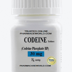 Buy CODEINE ,Buy codeine online Europe , where to order codeine pills without prescription Germany , Purchase Painkillers France , Codeine for sale Spain , Codeine phosphate for sale Italy