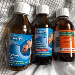 Buy Codeine Linctus Oral Solution 15/5ml x20 bottles, Buy Codeine Linctus Syrup Europe , Where to purchase Codeine Linctus Oral Solution Germany , Order Lean syrup codeine Spain , Codeine Syrup for sale France