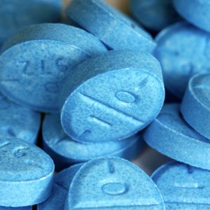 Buy Adderall