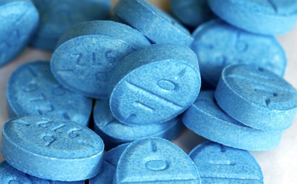 Buy Adderall , Buy Adderall Online Europe , where to Order Adderall without prescription Germany , ADHD Medications for sale France , Purchase Adderall Italy