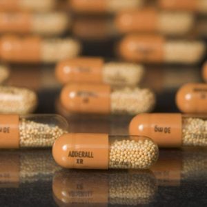 Buy Adderall XR