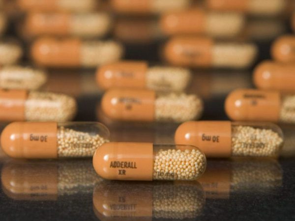 Buy Adderall XR , Buy Adderall XR Online Without Prescription , Buy Adderall Europe , where to order order Adderall Germany , Purchase Adderall France , Adderall delivery