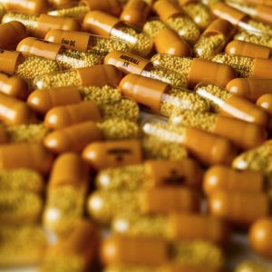 Buy Adderall XR