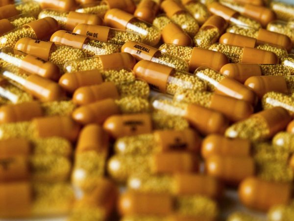 Buy Adderall XR