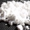 BUY 2 FMA POWDER , Buy high-purity 2-FMA powder in Europe. Fast, discreet shipping. Lab-tested for research use only. Order 2-FMA online today.2-FMA powder for sale canada