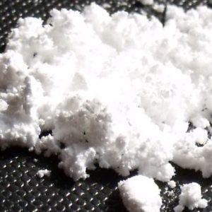 BUY 2 FMA POWDER , Buy high-purity 2-FMA powder in Europe. Fast, discreet shipping. Lab-tested for research use only. Order 2-FMA online today.2-FMA powder for sale canada
