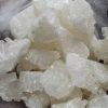 BUY 2 NMC CRYSTAL , BUY 2-NMC CRYSTAL EUROPE ,Buy lab-grade 2-NMC crystal in Europe with fast, discreet shipping. Order 2-NMC online from a trusted EU supplier.Canada