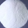 BUY 2 NMC POWDER , Buy 2-NMC powder in Europe. High-purity, lab-tested chemical for research use. Fast and discreet EU shipping. Order online from a trusted supplier.