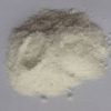 BUY 4 FA Powder ,Buy 4-FA powder in Europe. High-purity 4-Fluoroamphetamine for research use. COA included, fast discreet shipping, trusted EU supplier of RC powders.