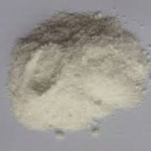 BUY 4 FA Powder ,Buy 4-FA powder in Europe. High-purity 4-Fluoroamphetamine for research use. COA included, fast discreet shipping, trusted EU supplier of RC powders.