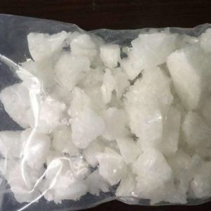 Buy 4 Fluoroamphetamine Crystal