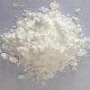 BUY 5FUR-144 POWDER