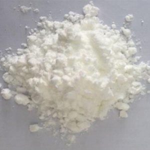 BUY 5FUR-144 POWDER