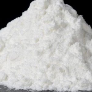BUY BB-22 POWDER ONLINE!!!