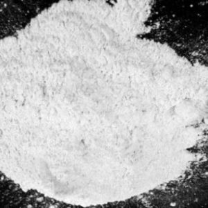 BUY FUB-PB22 POWDER
