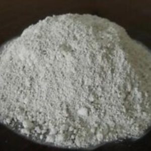 BUY MERCURY POWDER