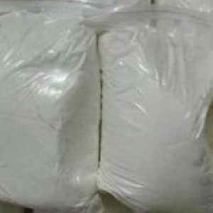 BUY PB-22 POWDER
