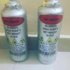 BUY RED MERCURY