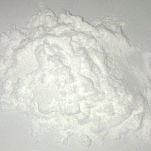 BUY SDB-006 POWDER
