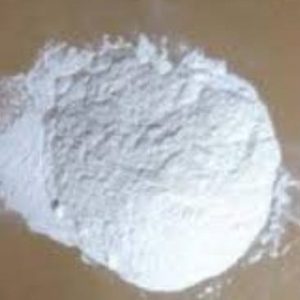 BUY A PBP Powder