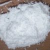 BUY A PVT POWDER