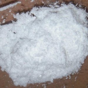 BUY A PVT POWDER