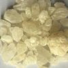 Buy 3 CMC Crystal , Buy 3-CMC Crystal in Europe ,order 3-CMC crystal online ,Buy 3-CMC crystal Europe high-purity 3-CMC Crystal for lab research. Trusted supplier of 3-CMC
