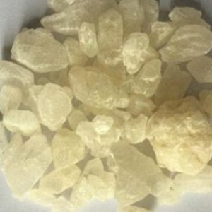 Buy 3 CMC Crystal , Buy 3-CMC Crystal in Europe ,order 3-CMC crystal online ,Buy 3-CMC crystal Europe high-purity 3-CMC Crystal for lab research. Trusted supplier of 3-CMC