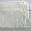 Buy 3,4 DMMC Powder Online , Buy 3,4-DMMC powder Europe. High-purity 3,4-Dimethylmethcathinone for research. Lab-tested, COA included, fast EU shipping. Trusted source for RC powders.– Research-Grade Quality
