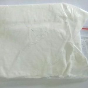 Buy 3,4 DMMC Powder Online , Buy 3,4-DMMC powder Europe. High-purity 3,4-Dimethylmethcathinone for research. Lab-tested, COA included, fast EU shipping. Trusted source for RC powders.– Research-Grade Quality