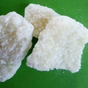 Buy 4 CEC Crystals ,Buy 4-CEC crystals Europe – high-purity 4-Chloroethcathinone for research. Lab-tested, , fast discreet EU shipping. Trusted research chemical supplier.