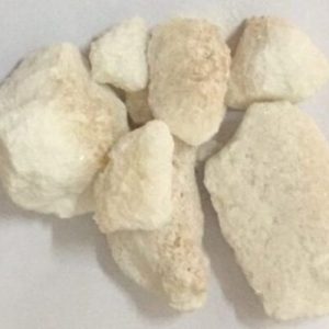 Buy 4 CPrC Crystal ,Buy 4-CPrC crystal Europe – high-purity 4-Chloropropiophenone for research. Lab-tested, , fast and discreet EU shipping. Trusted chemical supplier.
