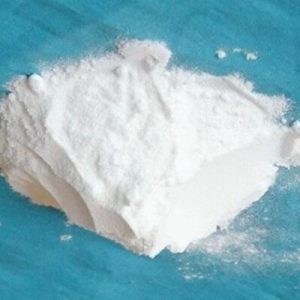 BUY 4 FA POWDER