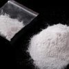 Buy 4 MEC Powder
