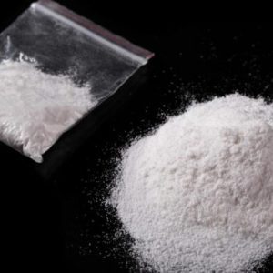 Buy 4 MEC Powder