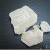 Buy 4 MPD Crystal