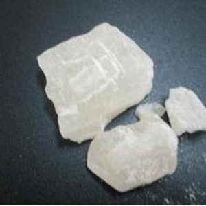 Buy 4 MPD Crystal