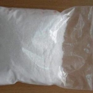 Buy 4 MeO PCP CRYSTAL