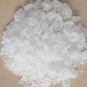 Buy 4C PVP Crystal