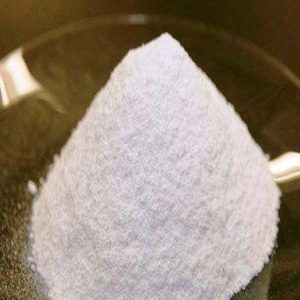 Buy 5 MeO MIPT Powder