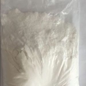 Buy 5F ADB Powder