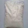 Buy 5F MN24 Powder